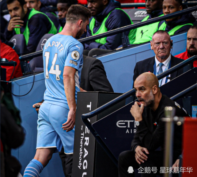  鲍恩传射建功铁锤帮客场力克水晶宫取得关键保级战役  